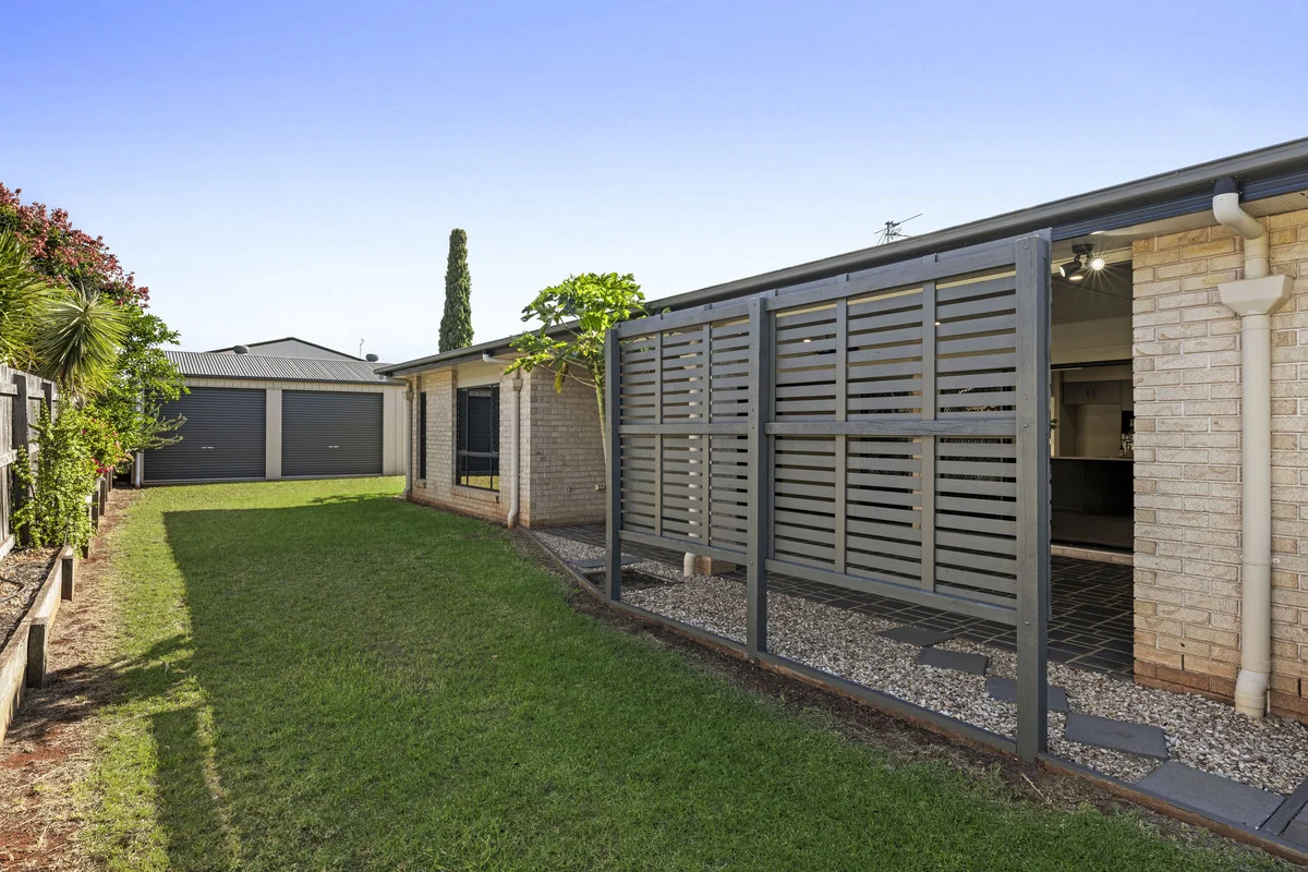Additional image 17 of 65 Polzin Road, Highfields QLD 4352