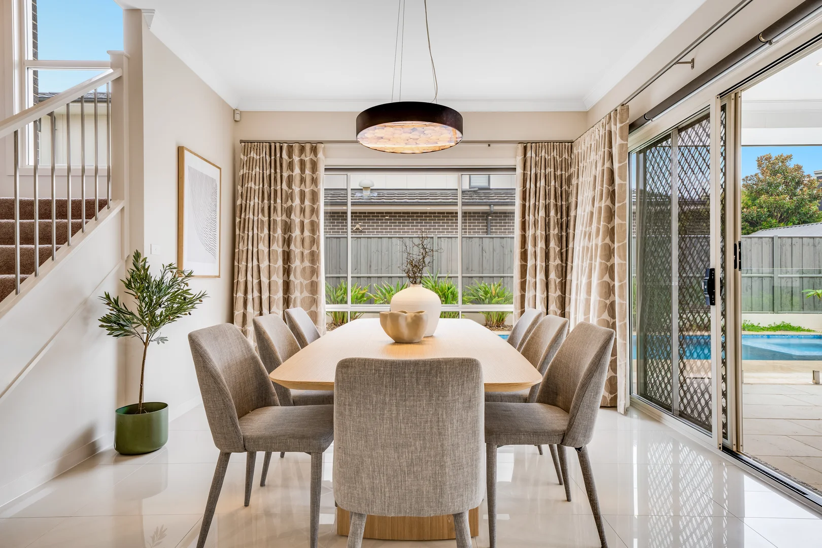 Additional image 8 of 7 Willandra Crescent, North Kellyville NSW 2155