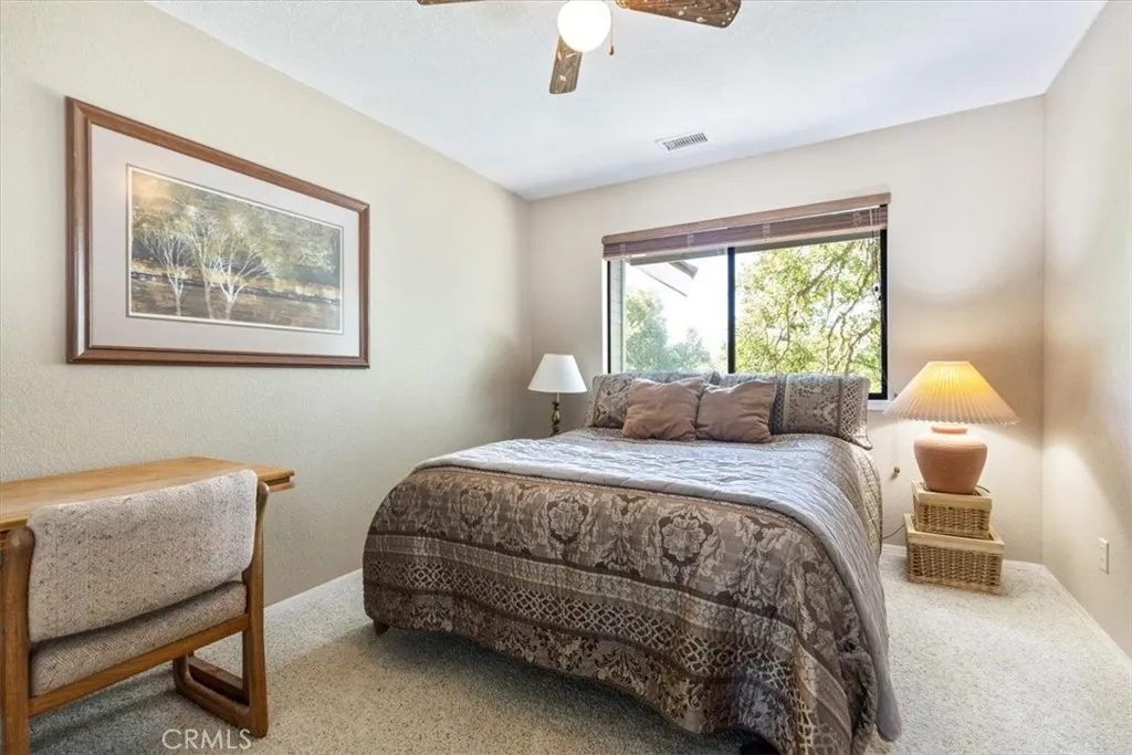Additional image 83 of 12355 Santa Ana Rd, Atascadero, CA 93422