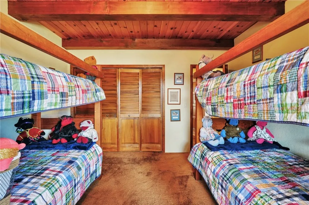 Additional image 30 of 619 Landlock Landing Lndg, Big Bear Lake, CA 92315