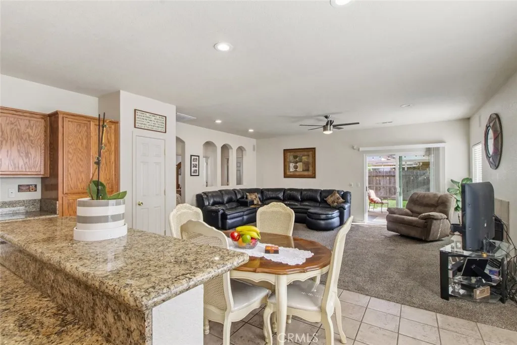 Additional image 52 of 2408 Snapdragon Court, Modesto, CA 95355