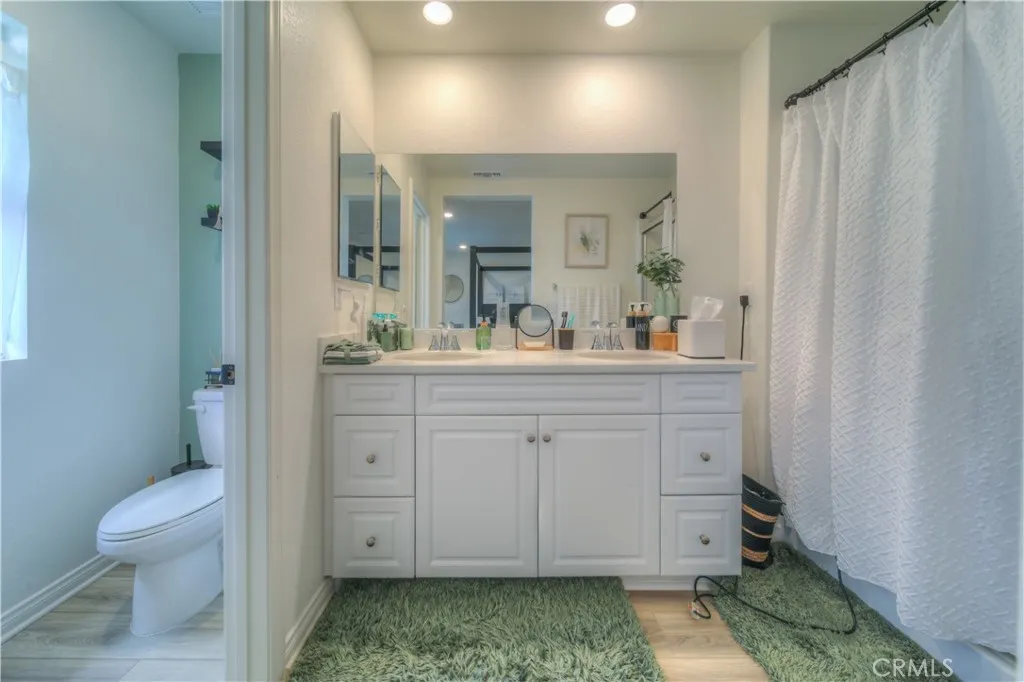 Additional image 76 of 3981 E Huntington St, Ontario, CA 91761