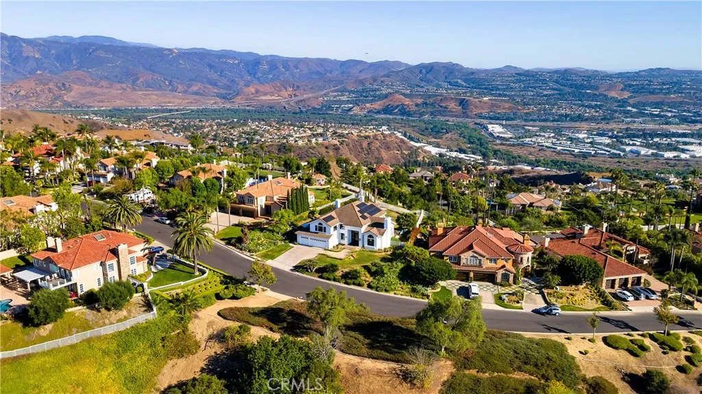 Additional image 72 of 4855 Green Crest Drive, Yorba Linda, CA 92887