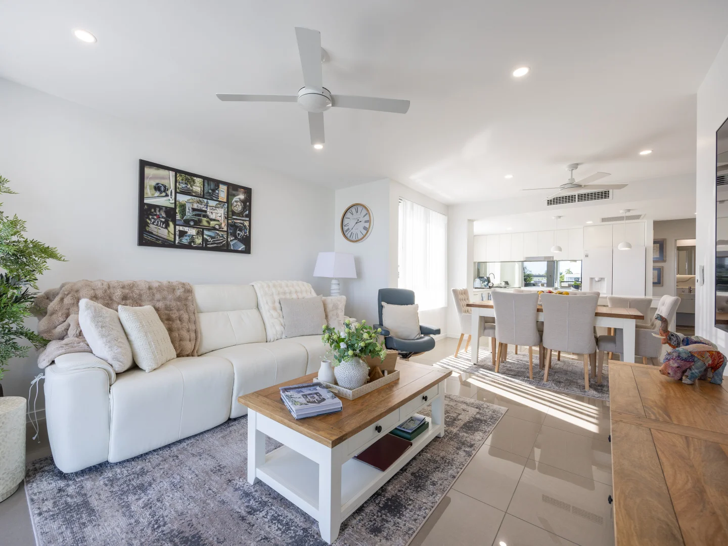 Additional image 10 of 114/37 Sickle Avenue, Hope Island QLD 4212