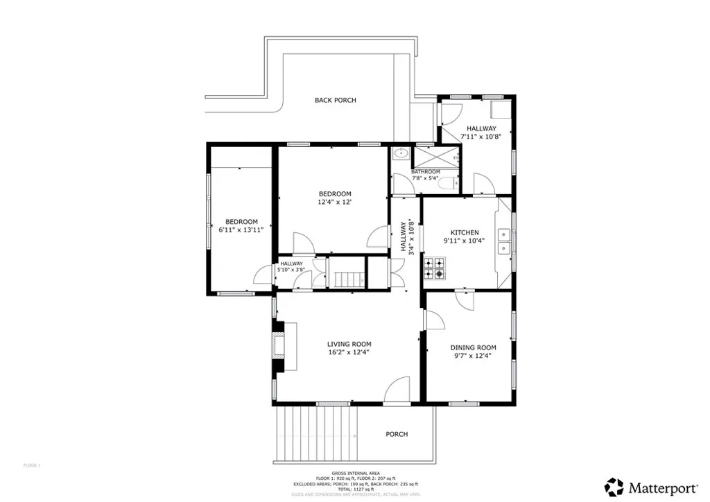 Additional image 28 of 4171 York Boulevard, Glassell Park, CA 90065