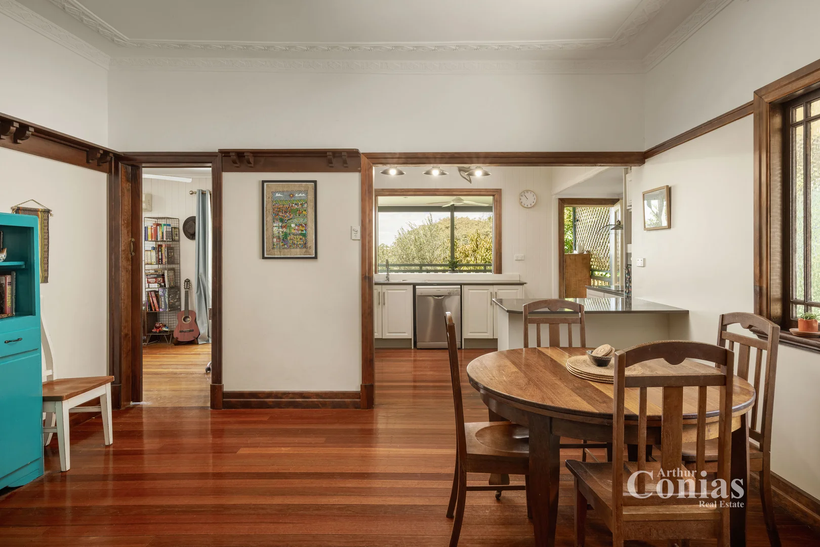 Additional image 5 of 190 Waterworks Road, Ashgrove QLD 4060