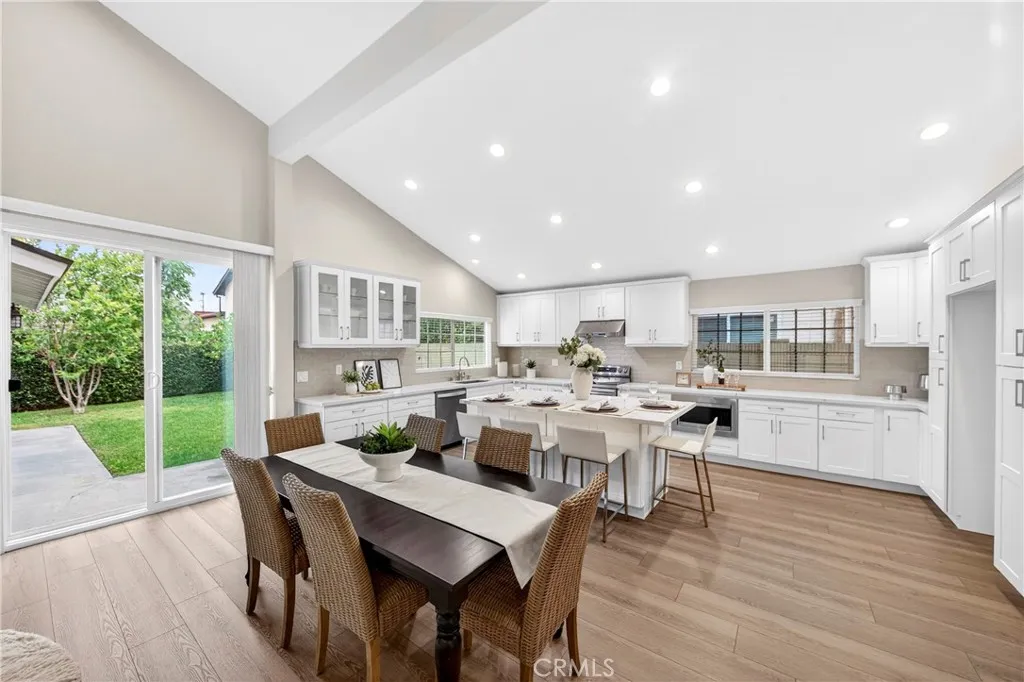 Additional image 54 of 13735 Hedda Circle, Cerritos, CA 90703