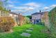 Additional image 5 of Sherbrook Avenue, Daybrook, Nottingham