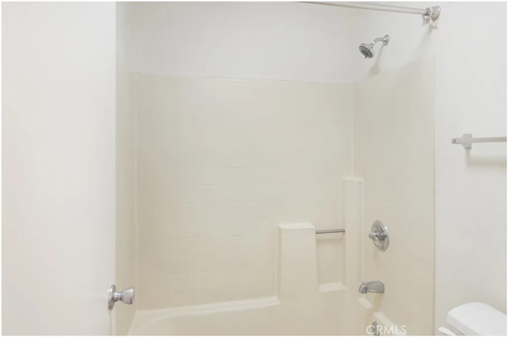 Additional image 20 of 48 Corniche Dr. Unit E, Dana Point, CA 92629