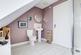 Additional image 16 of Axmouth Drive, Nottingham NG3