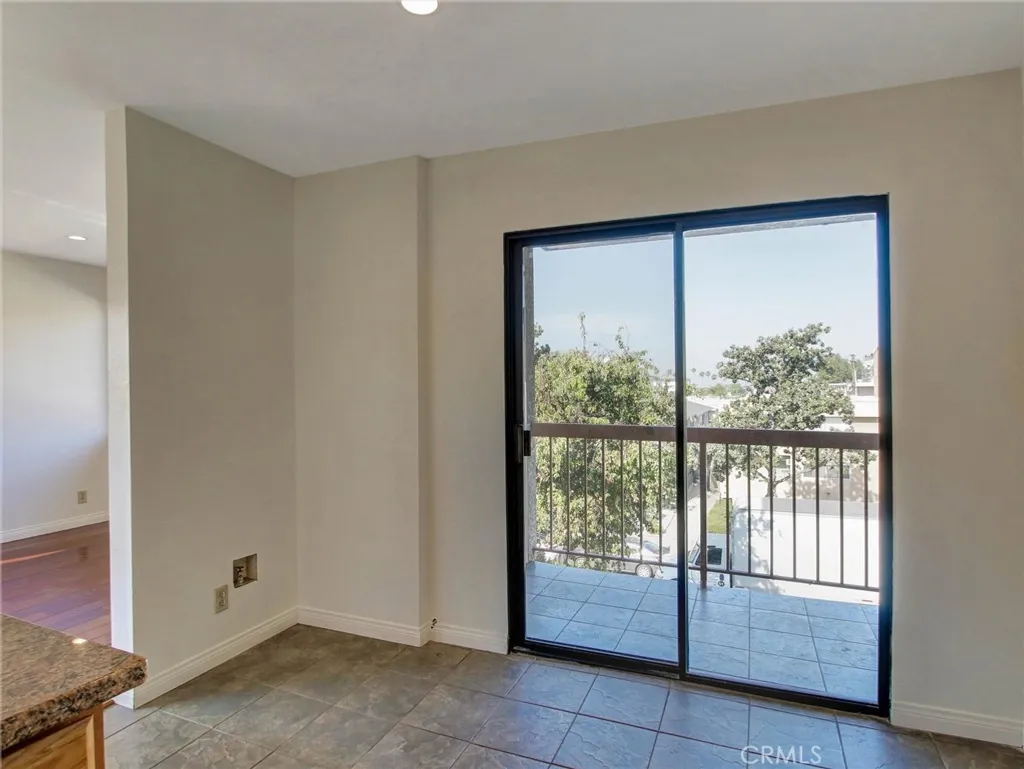 Additional image 8 of 1134 Campbell St Unit 307, Glendale, CA 91207