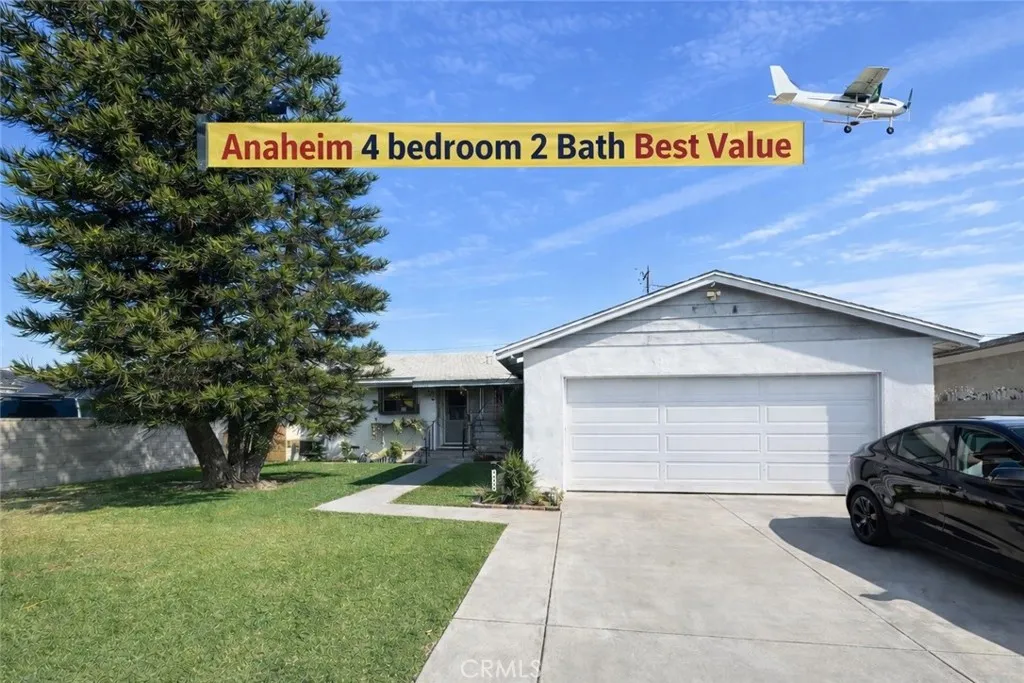 Additional image 2 of 1615 E Crestlane Ave, Anaheim, CA 92805