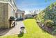 Additional image 2 of Burton Mews, Washingborough, LINCOLN
