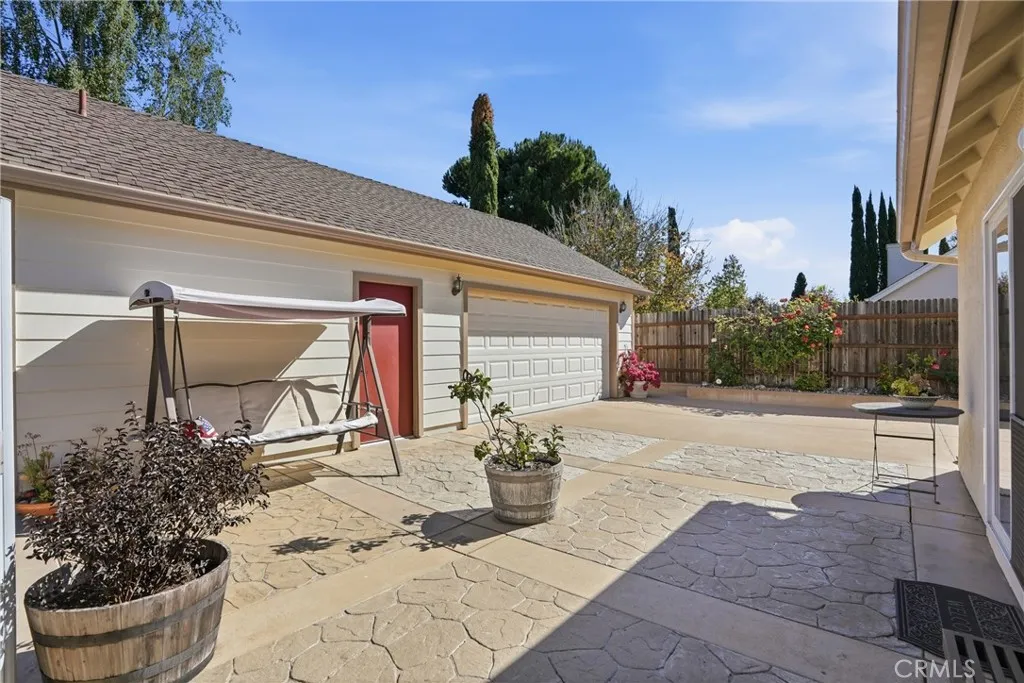 Additional image 29 of 1541 Ashbrook Lane, Santa Maria, CA 93455