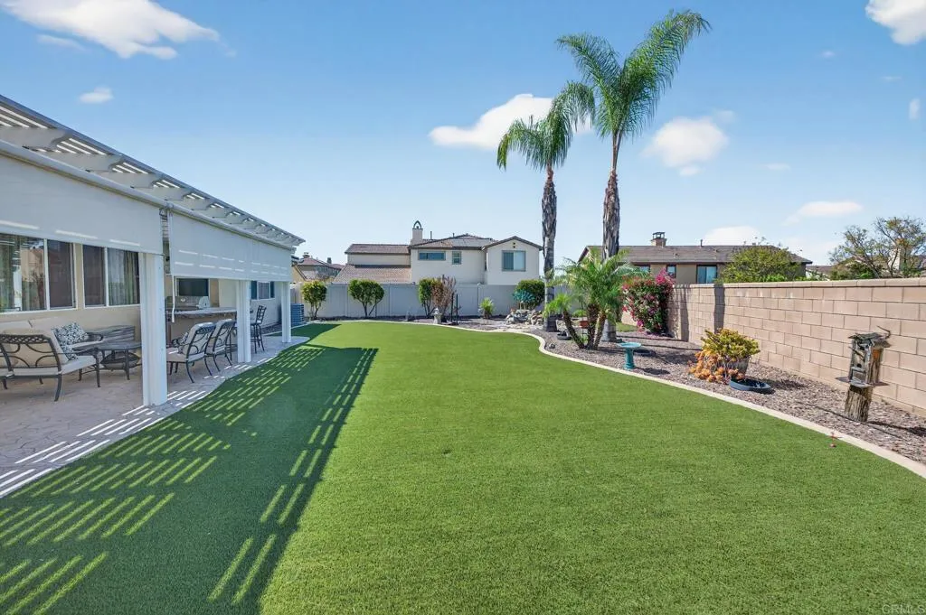 Additional image 103 of 35277 Goldthread Lane, Murrieta, CA 92563