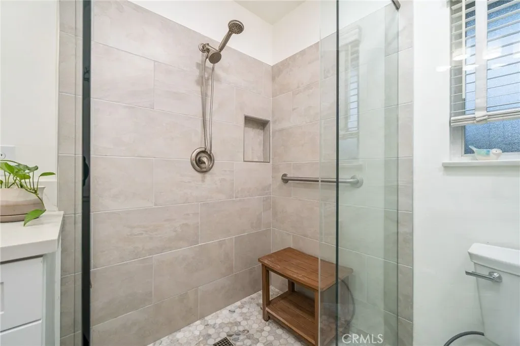 Additional image 23 of 897 Ottawa Drive, Claremont, CA 91711