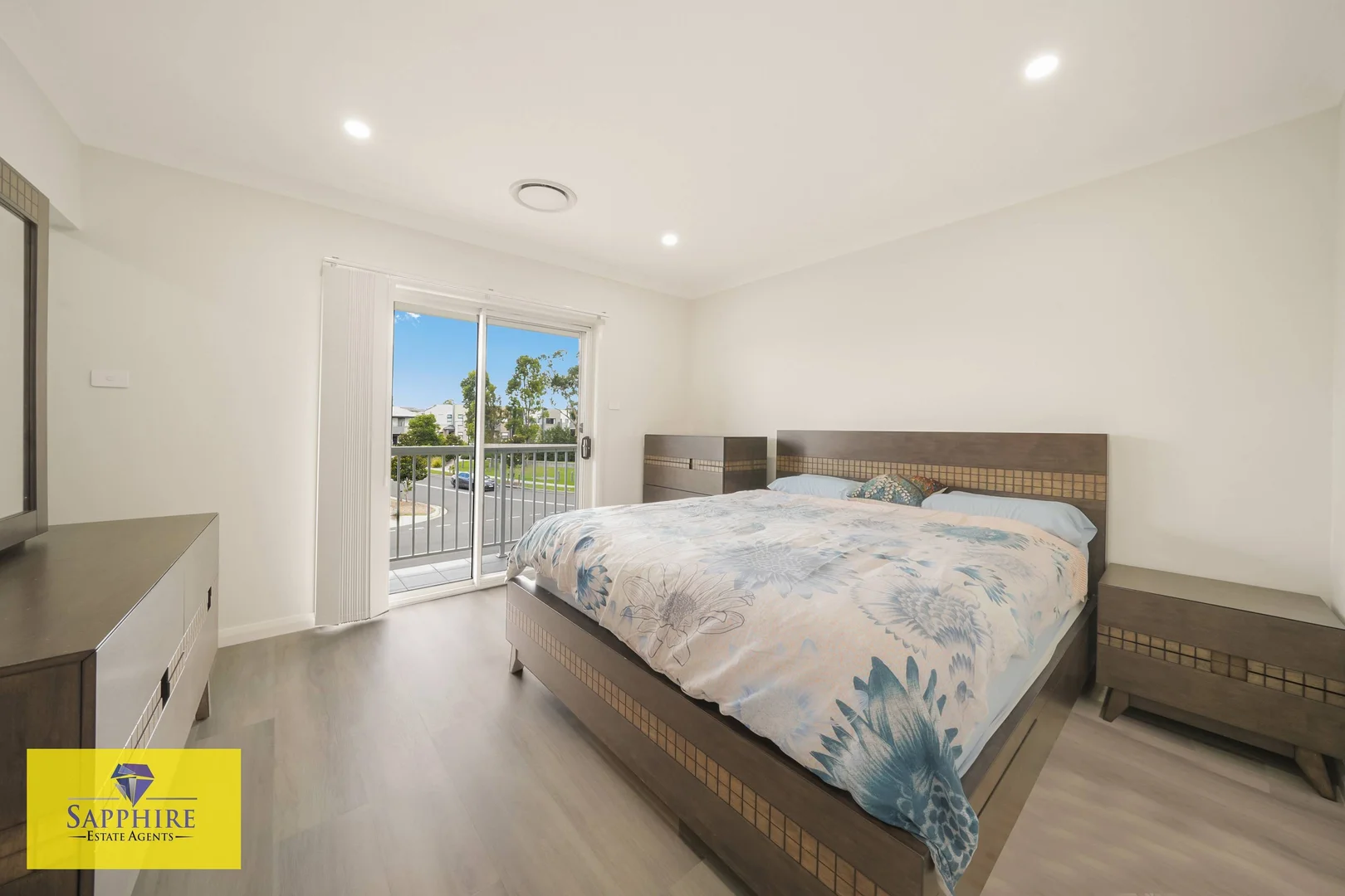 Additional image 10 of 89 Bardia Avenue, Bardia NSW 2565