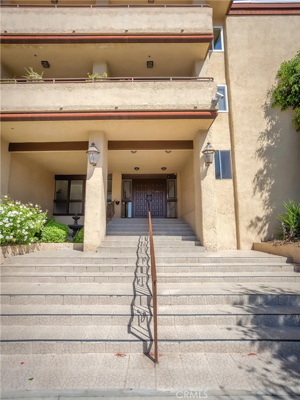 Additional image 3 of 5412 Lindley Avenue Unit 108, Encino, CA 91316