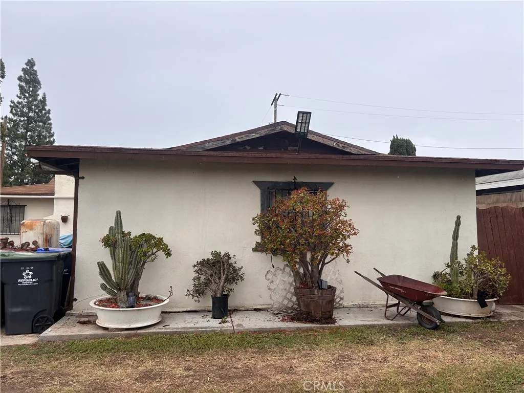Additional image 8 of 1638 W Pine street, Santa Ana, CA 92703