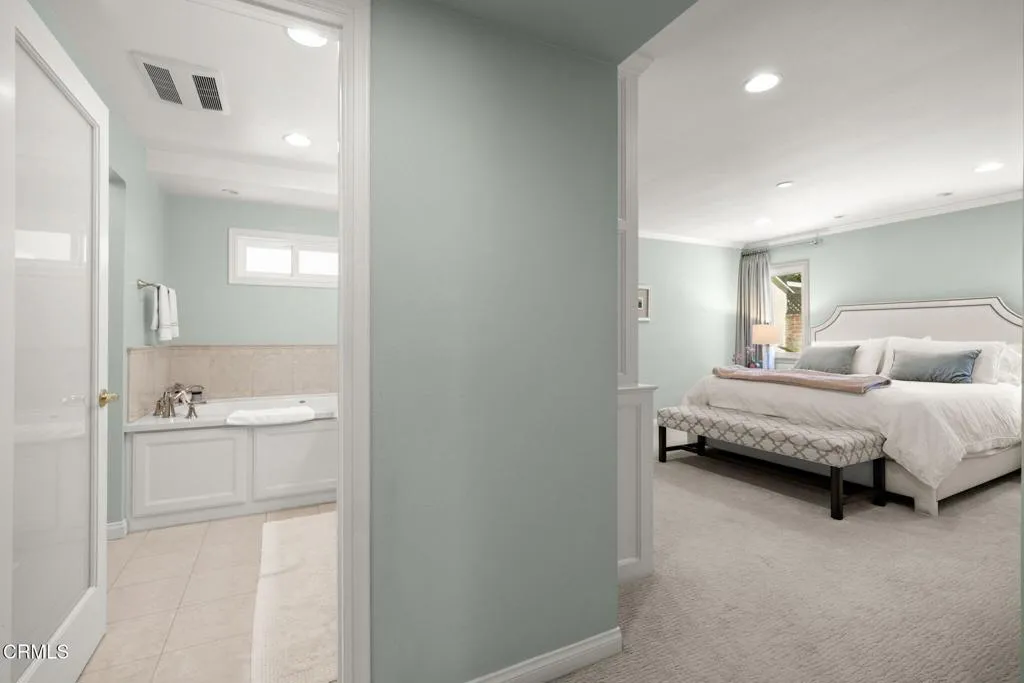 Additional image 30 of 5036 Matilija Avenue, Sherman Oaks, CA 91423