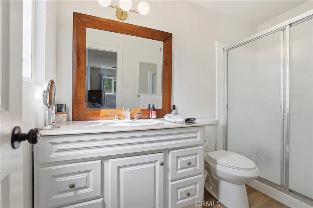 Additional image 30 of 1628 E Abbottson St, Carson, CA 90746