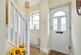Additional image 7 of Moor Lane, Addingham, Ilkley, West Yorkshire, LS29
