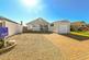 Additional image 14 of Chiltern Drive, Barton on Sea