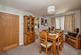 Additional image 9 of Beehive Way, Bawdeswell, Dereham