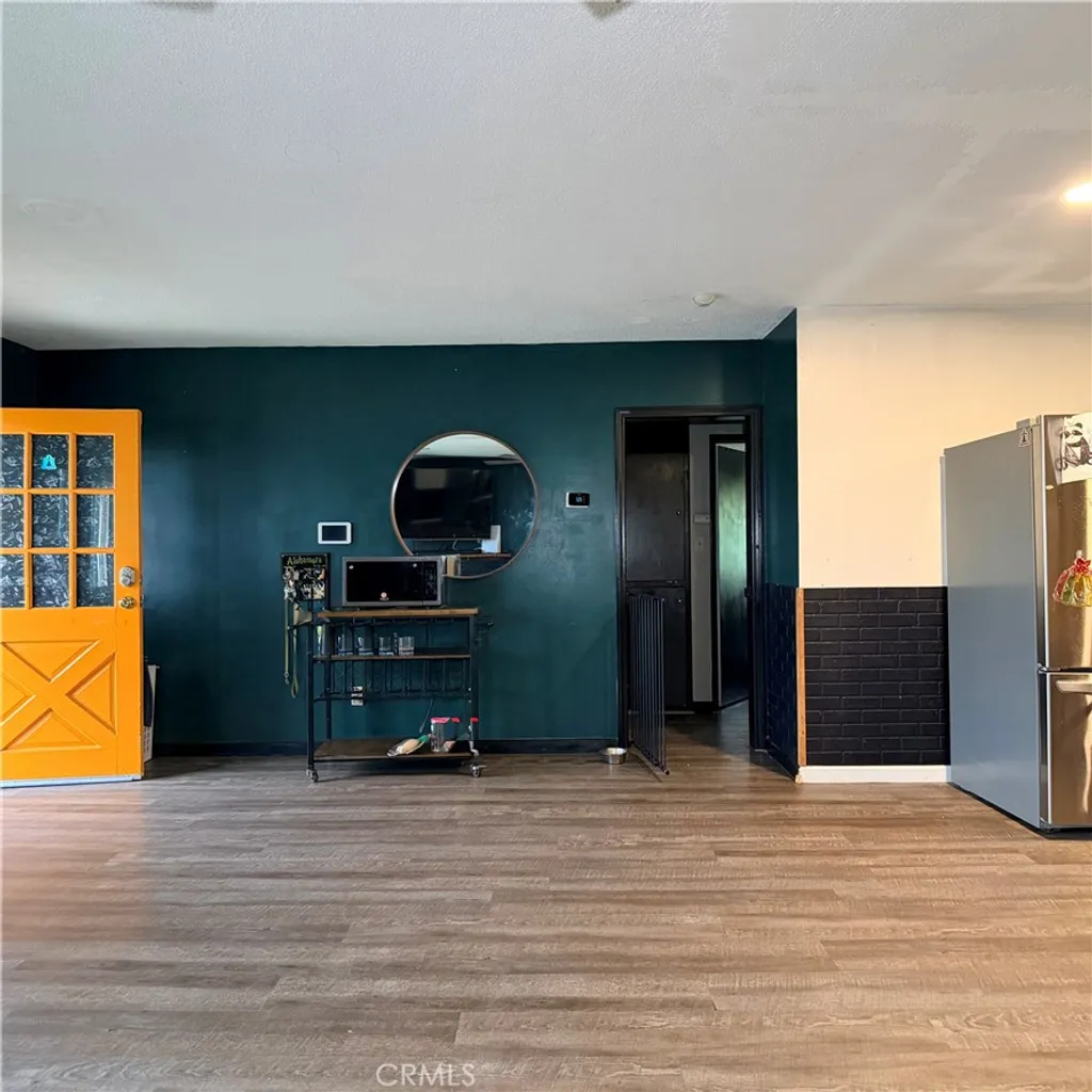 Additional image 11 of 40807 Boyer Ave, Hemet, CA 92544