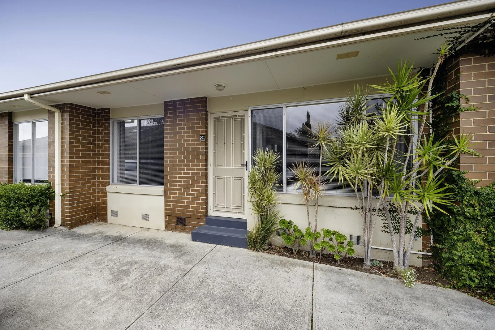 3/6 Storey Road, Reservoir VIC 3073