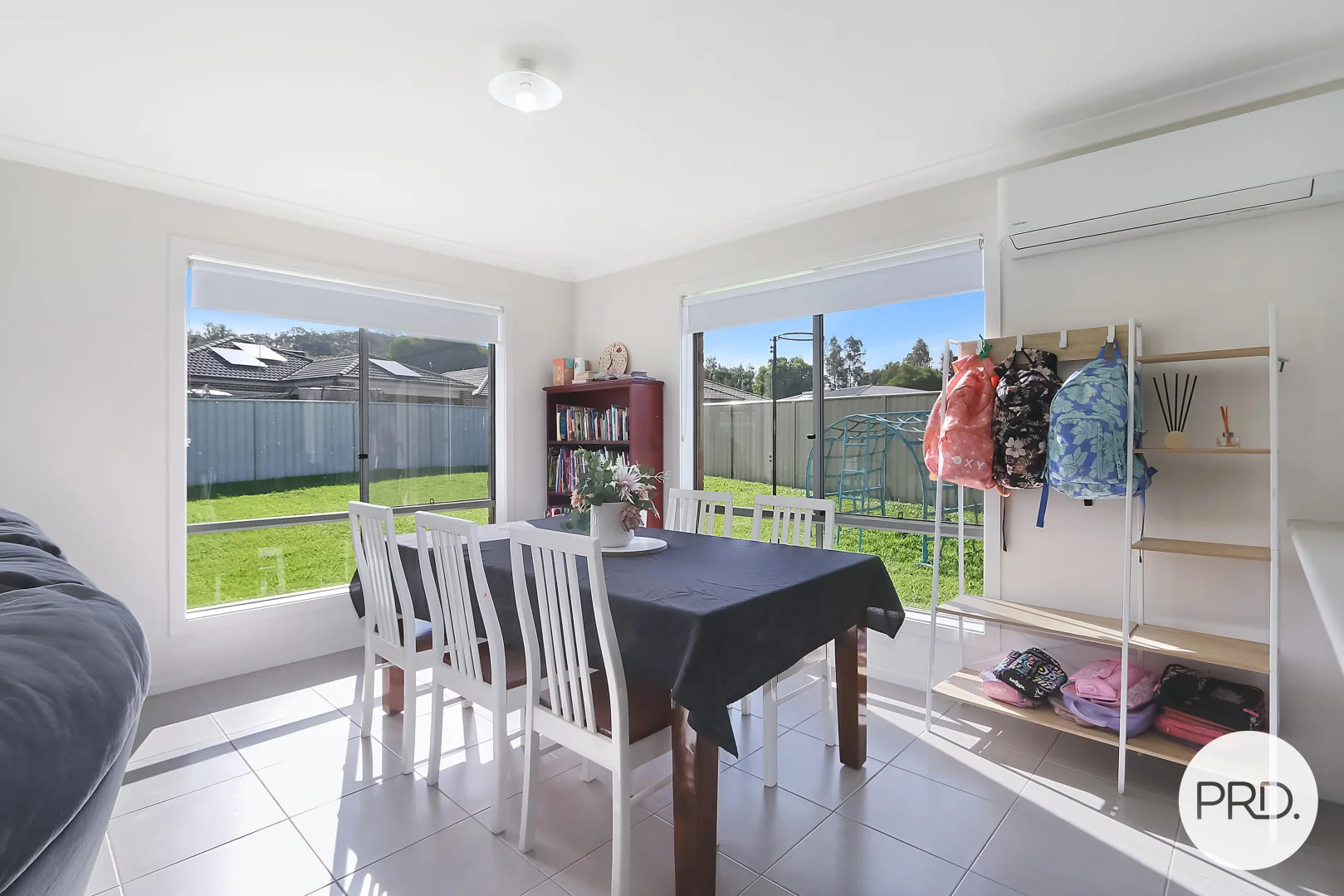 Additional image 5 of 23 Kendall Drive, Hamilton Valley NSW 2641