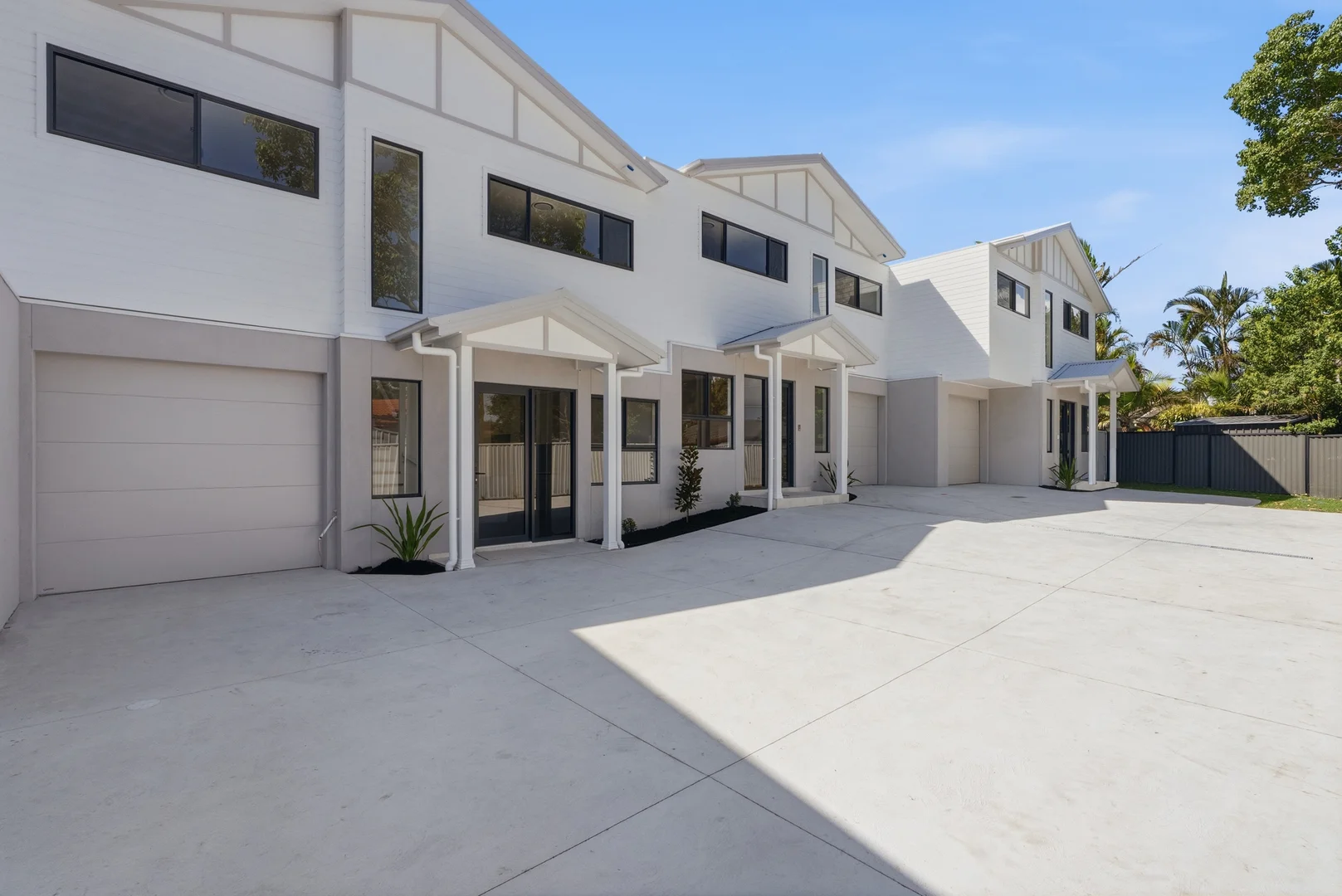 Additional image 16 of 1 Glenice Close, Gorokan NSW 2263