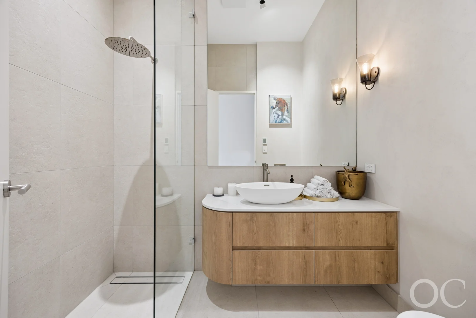 Additional image 19 of 1/88 George Street, Norwood SA 5067
