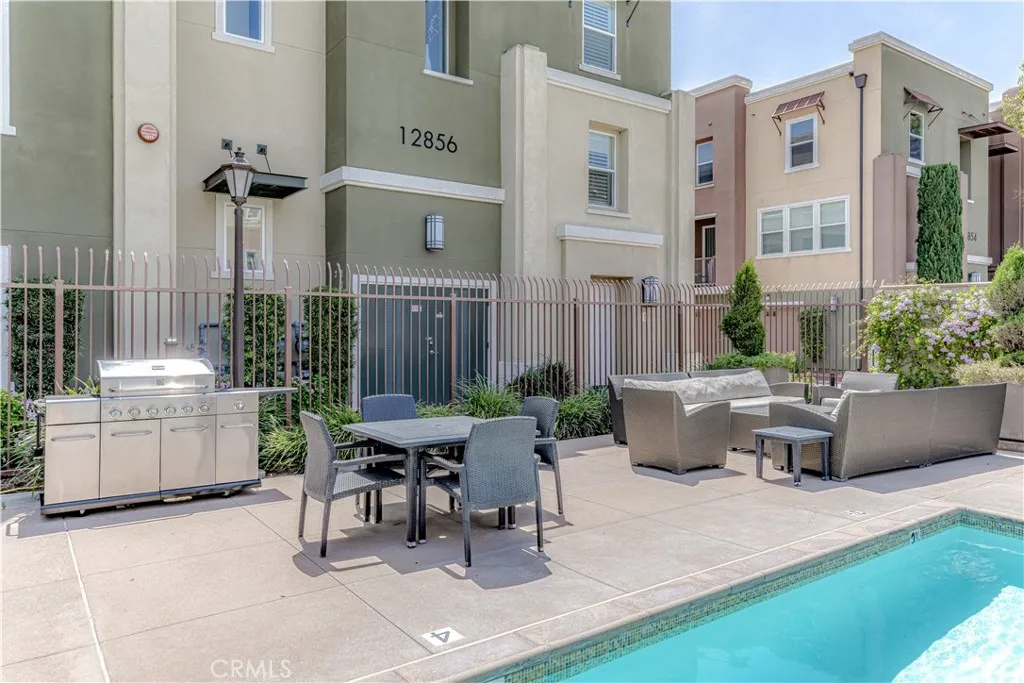 Additional image 42 of 12846 Palm St Unit 1, Garden Grove, CA 92840