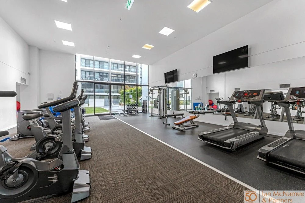 Additional image 22 of 107/1 Mouat Street, Lyneham ACT 2602