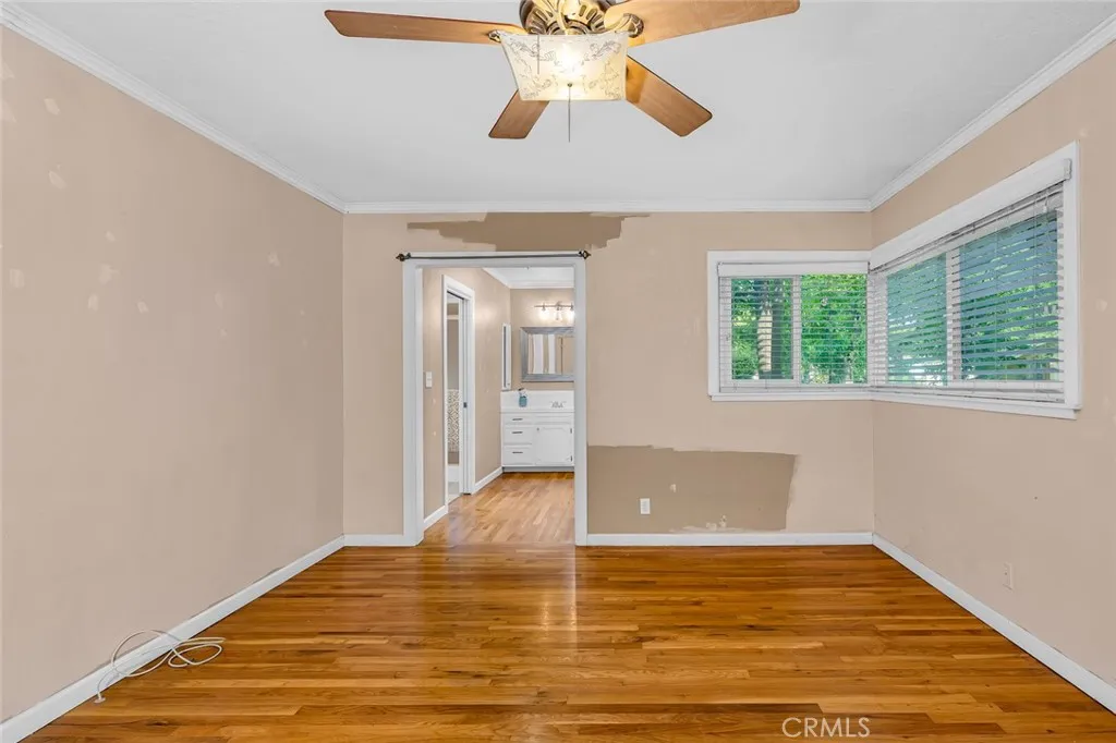 Additional image 91 of 2669 6th Ave, Merced, CA 95340