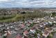Additional image 19 of Viewfield Avenue, Garrowhill, Baillieston, Glasgow, G69 6PA