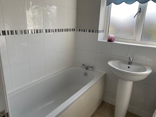 Additional image 12 of 3 bed detached house to rentGarden Village, Saltney, Chester CH4