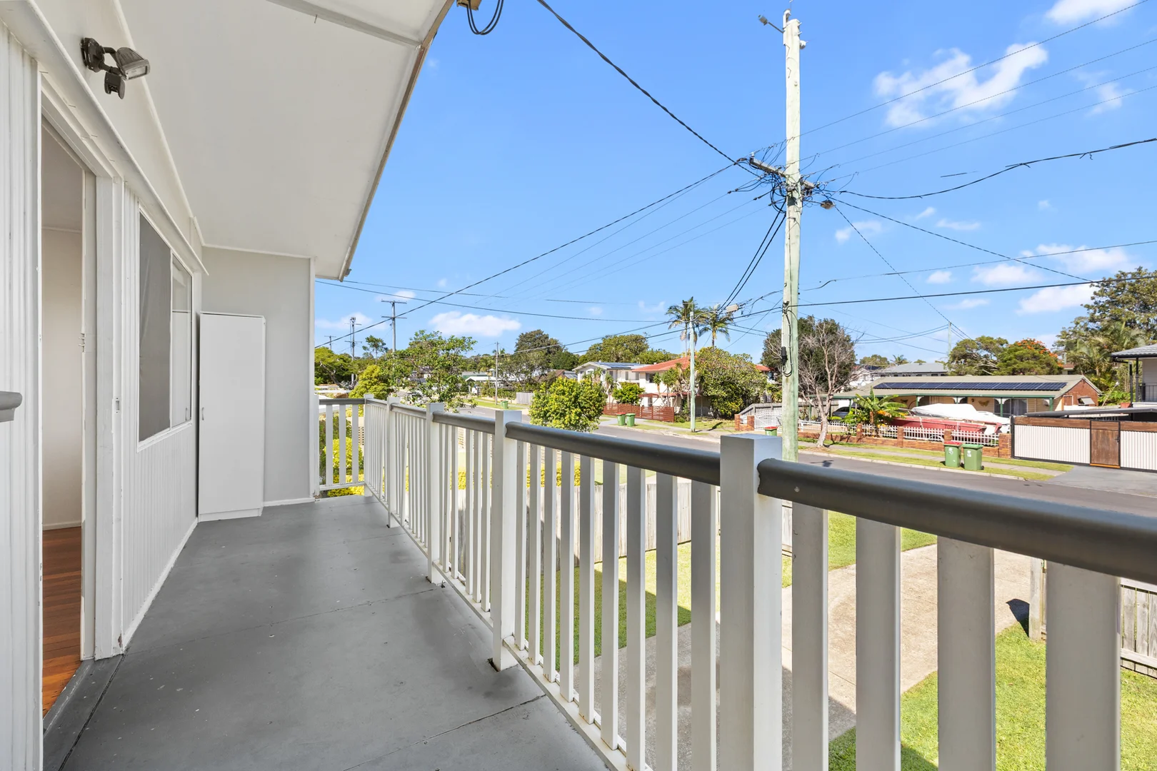 Additional image 13 of 25 Cavell Street, Birkdale QLD 4159