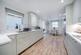 Additional image 13 of Landor Road, Clapham, London, SW9