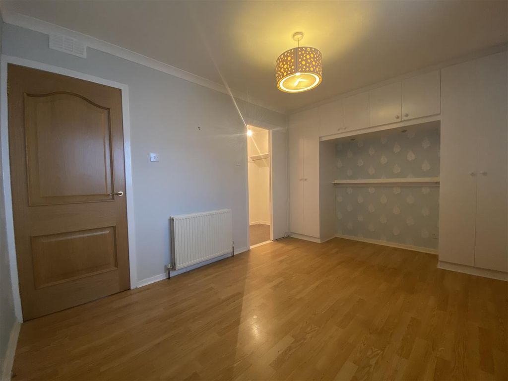 Additional image 15 of 2 bed semi-detached bungalow to rentMuirend Gardens, Perth PH1
