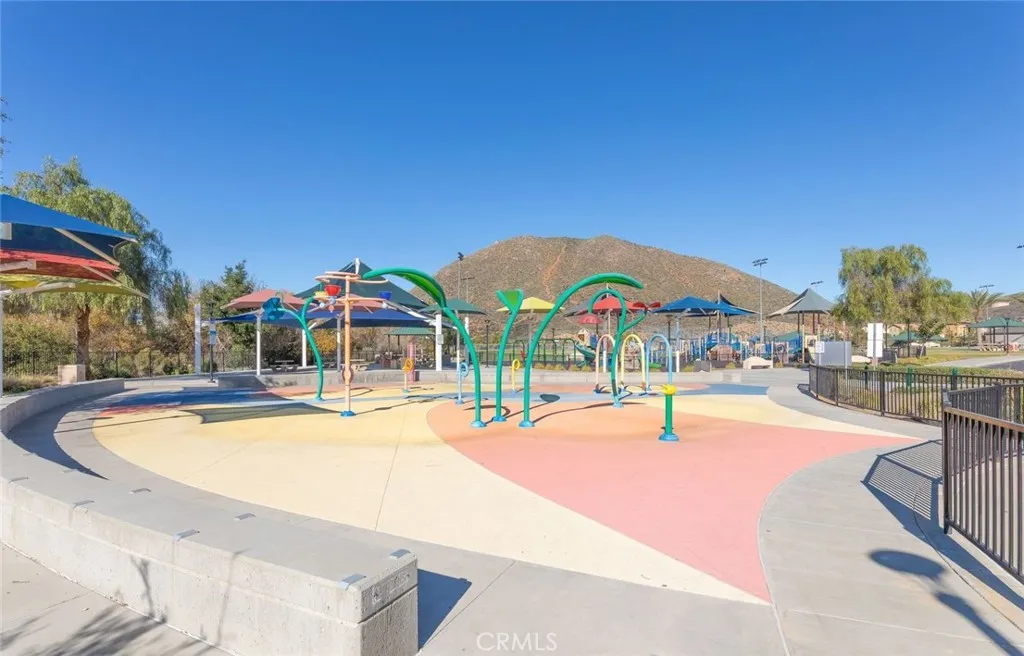 Additional image 134 of 35595 Desert Rose Way, Lake Elsinore, CA 92532