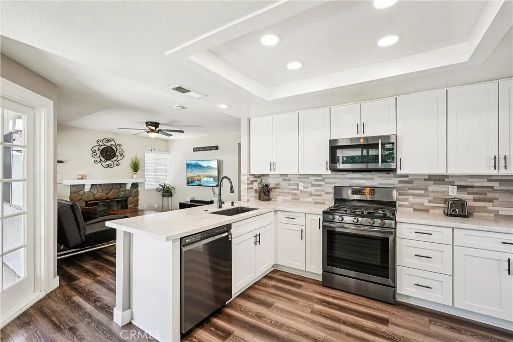 Additional image 11 of 39908 Falcon Way, Murrieta, CA 92562