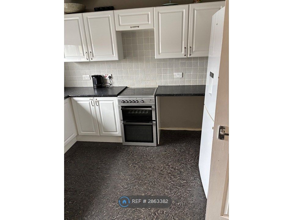 Additional image 7 of 2 bed flat to rentPlantation Square, Glasgow G51