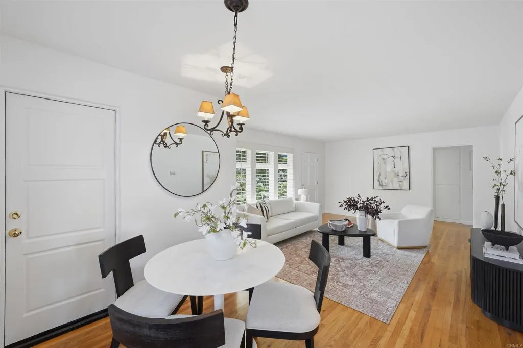 Additional image 29 of 1772 Redondo Street, San Diego, CA 92107