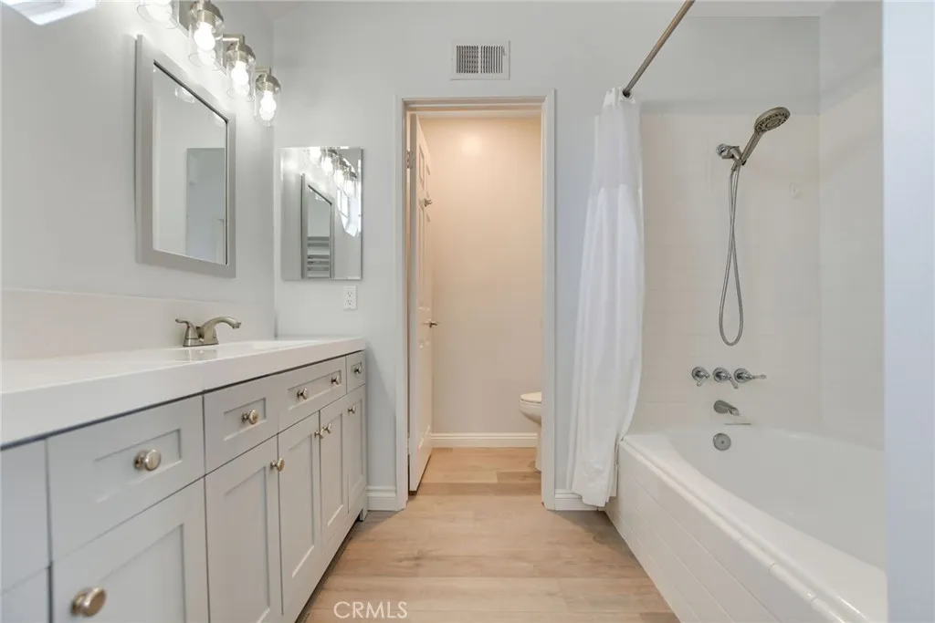Additional image 91 of 6117 E Garnet Cir, Anaheim, CA 92807