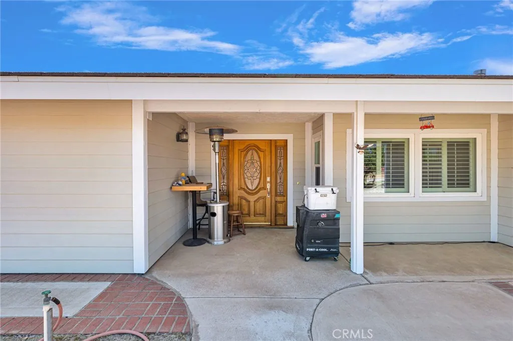 Additional image 69 of 12951 Joshua St, Hesperia, CA 92344