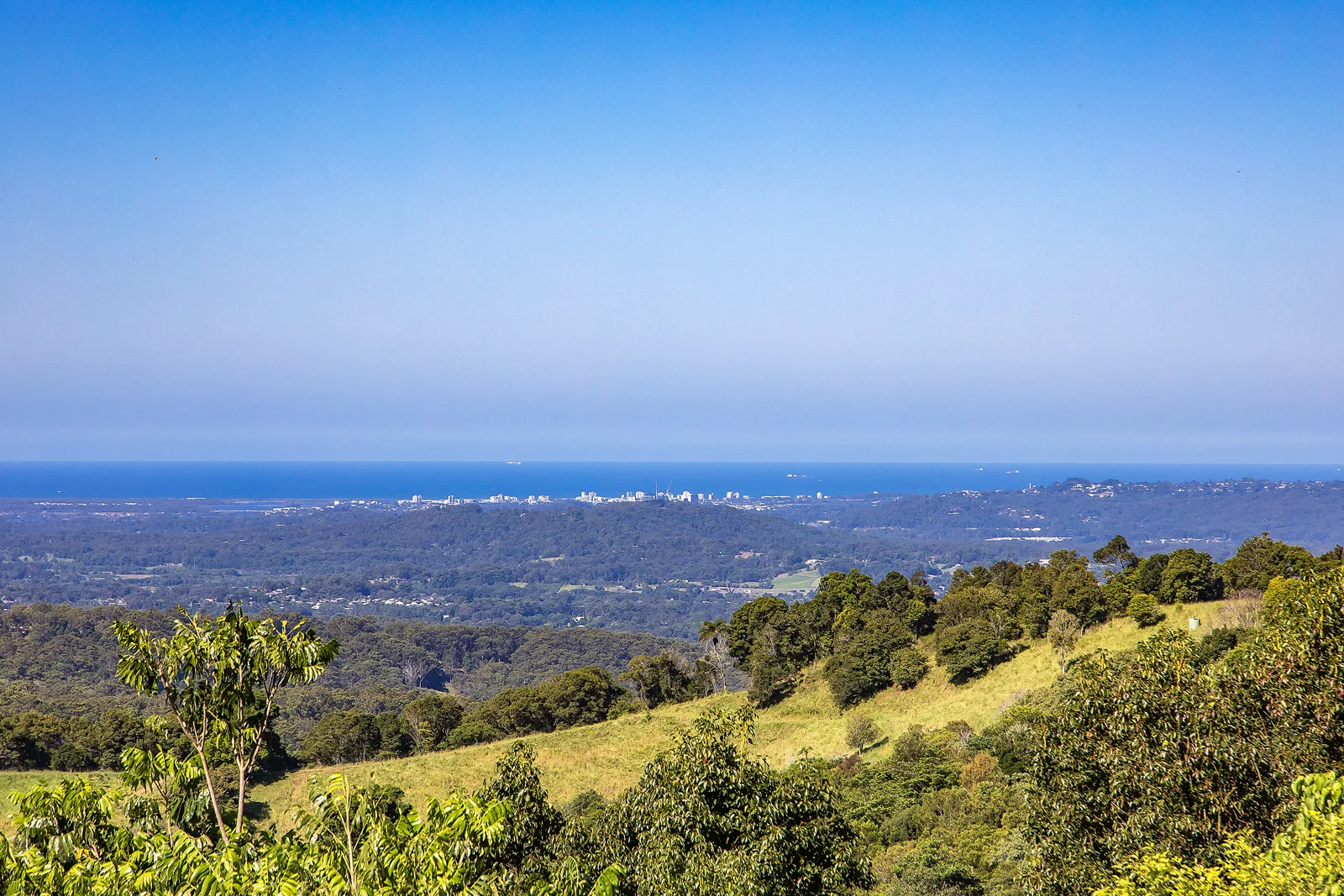 Additional image 3 of 353 Flaxton Drive, Flaxton QLD 4560