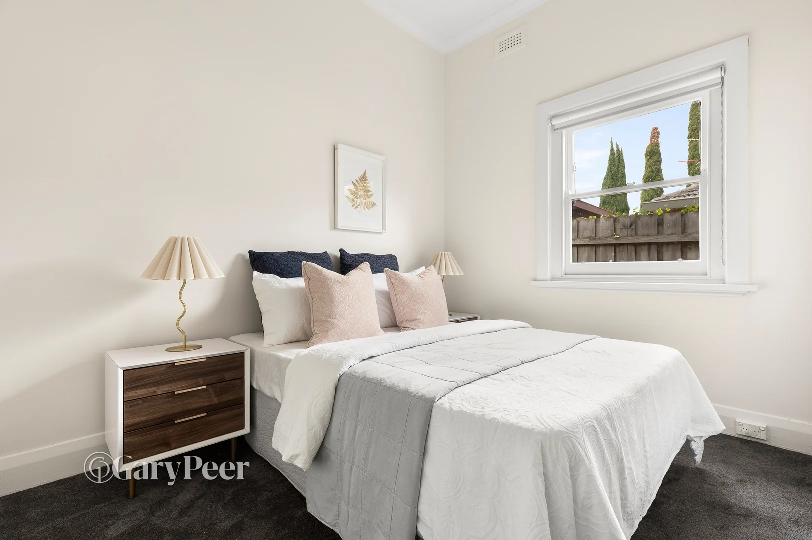 Additional image 6 of 1/28 Fallon Street, Caulfield VIC 3162