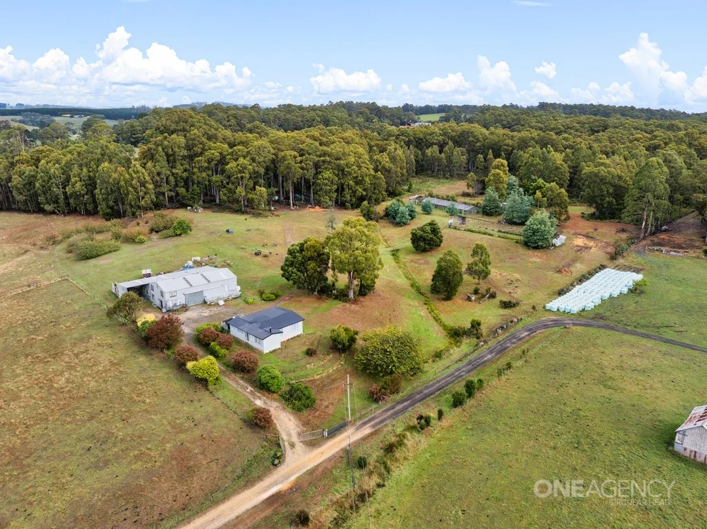 Additional image 18 of 175 Stennings Road, Wynyard TAS 7325